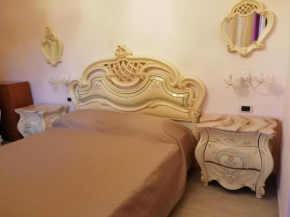 Hotels in Rocca Priora